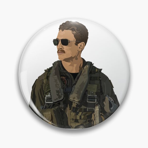 Item preview, it's what my dad would've done designed and sold by kolohe22.