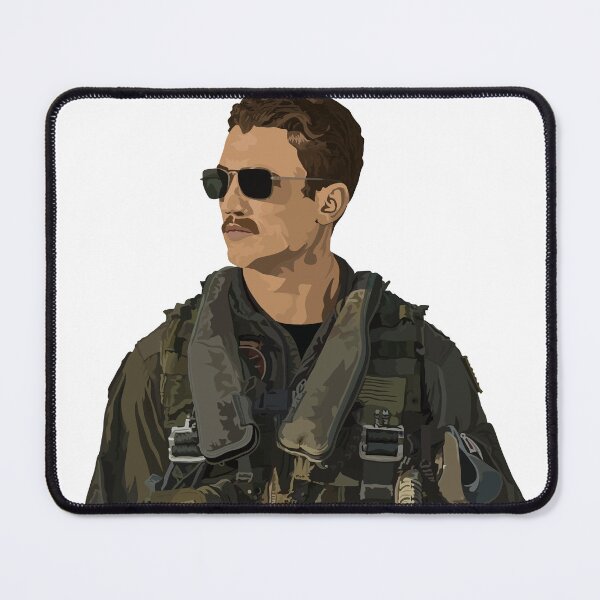 Item preview, it's what my dad would've done designed and sold by kolohe22.