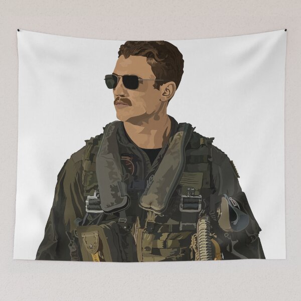 Item preview, it's what my dad would've done designed and sold by kolohe22.