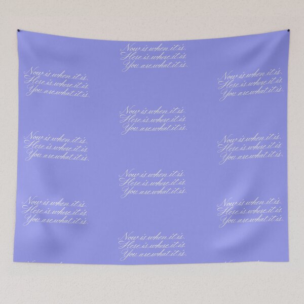 Item preview, You are what it is designed and sold by Rita Planchon.