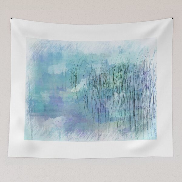 Item preview, Reeds10 designed and sold by Tom  Reynen.