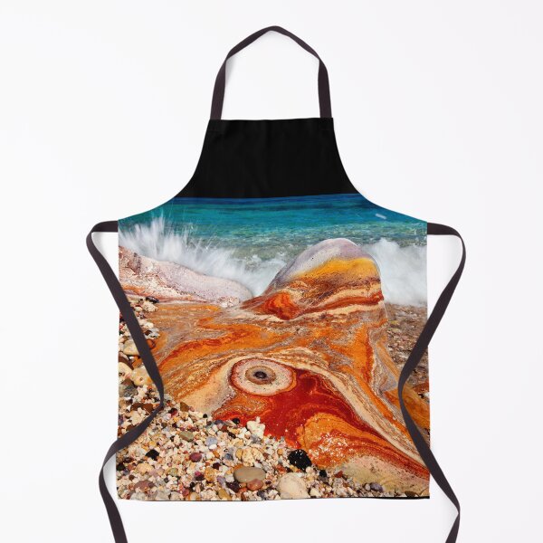 Item preview, Psychedelic rock splash designed and sold by Hercules Milas.