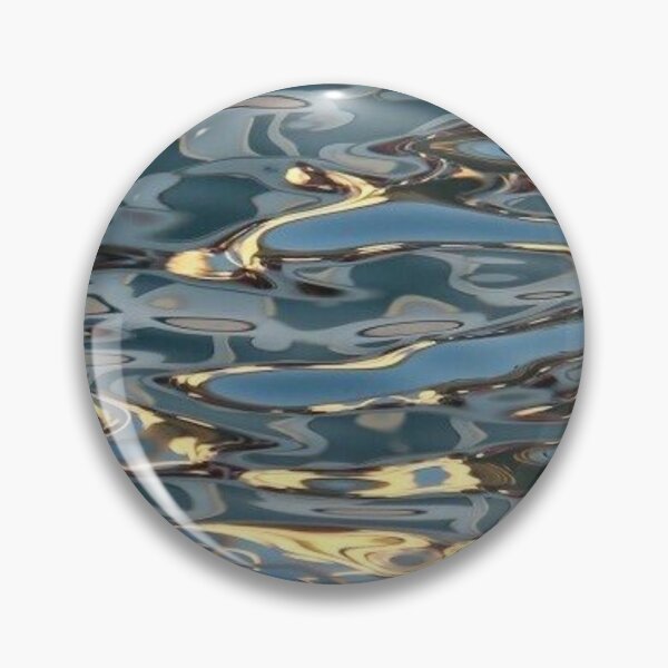 Item preview, Realistic Liquid Design designed and sold by noiramcreates.