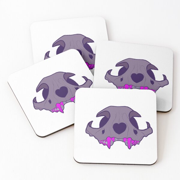 Item preview, Artem Mortis  designed and sold by Raidyn.