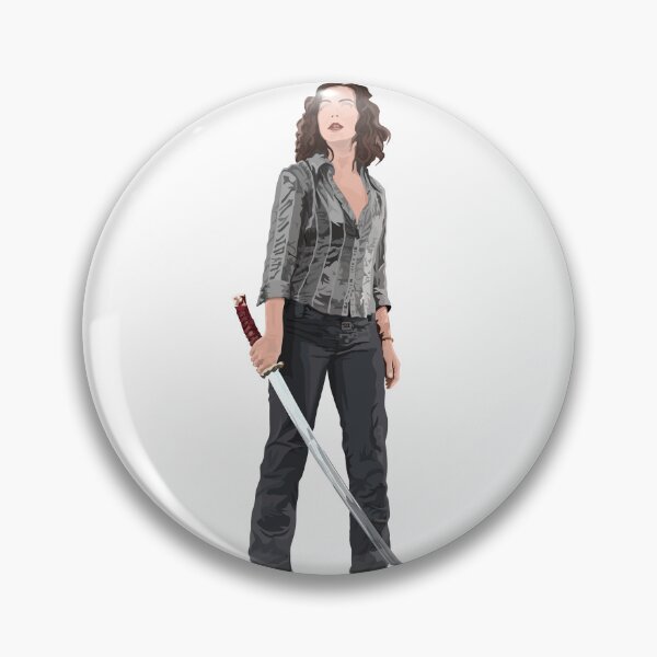 Item preview, what is your childhood trauma designed and sold by kolohe22.