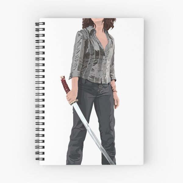 Item preview, what is your childhood trauma designed and sold by kolohe22.