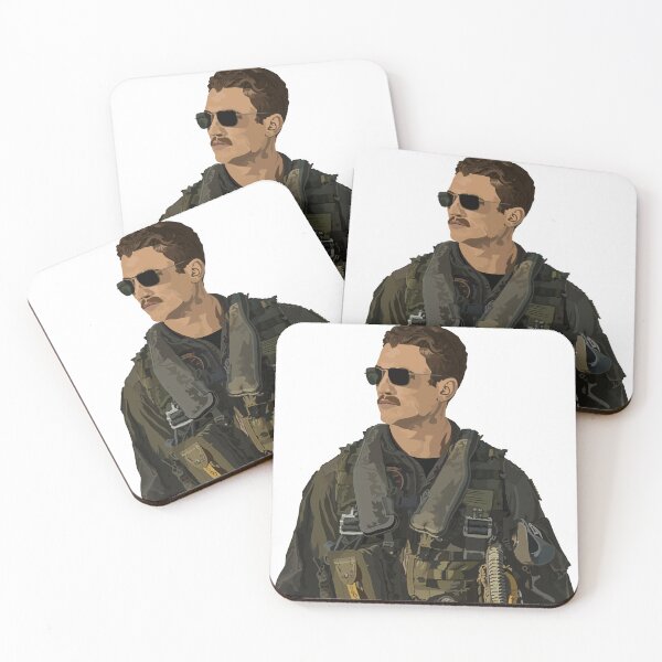 Item preview, it's what my dad would've done designed and sold by kolohe22.