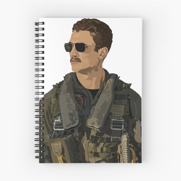 Item preview, it's what my dad would've done designed and sold by kolohe22.