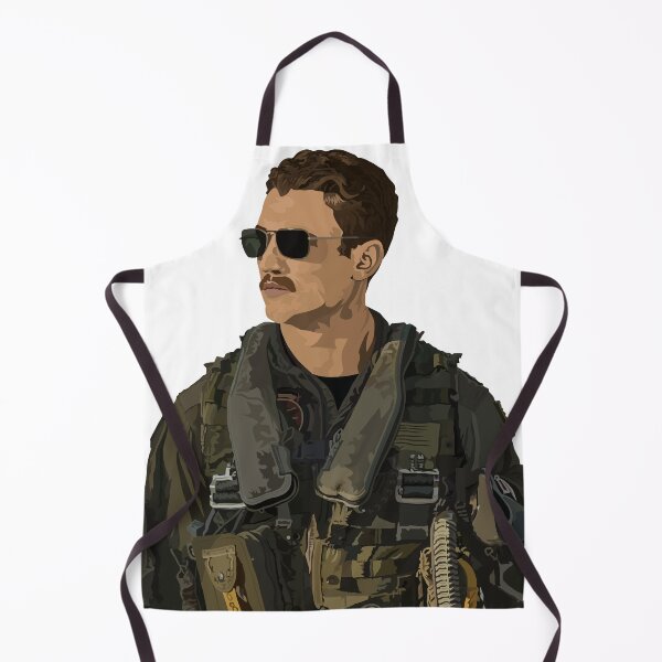 Item preview, it's what my dad would've done designed and sold by kolohe22.