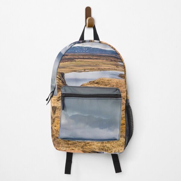 Item preview, Asolfsstadhir designed and sold by Dave Hare Photography.