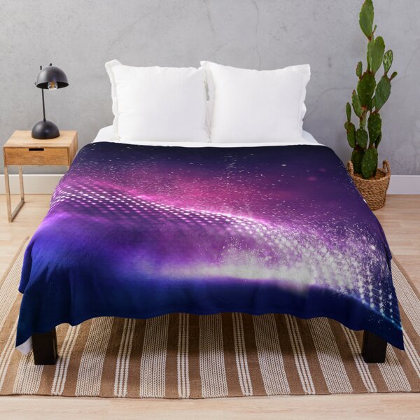 Item preview, Rave Purple Disco Vibes For Music Festival And Disco Parties As A Disco Vibes  designed and sold by Funwithmusic.