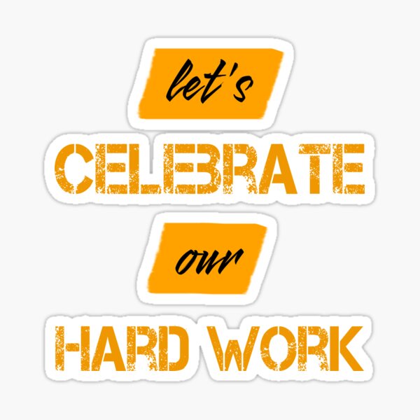 Artikel-Vorschau von Feiern wir unser hartes Arbeits-T-Shirt, Happy Labor Day, May Day Labour, Rights For Labourer, Labour Day 2022 Classic T-Shirt, designt und verkauft von khaledelhattab.