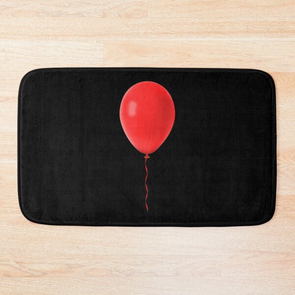 Artikelvorschau, Es ist ein roter Ballon entworfen und verkauft von CarlosKingg.