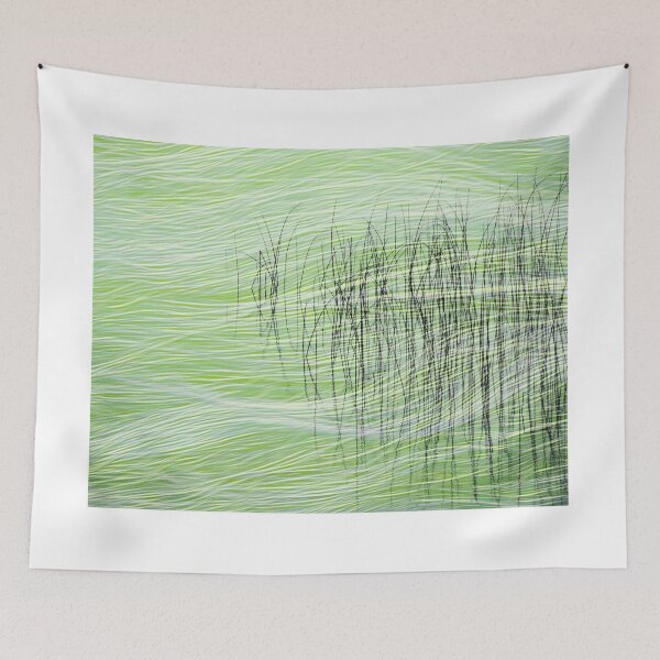 Item preview, Reeds15 designed and sold by Tom  Reynen.