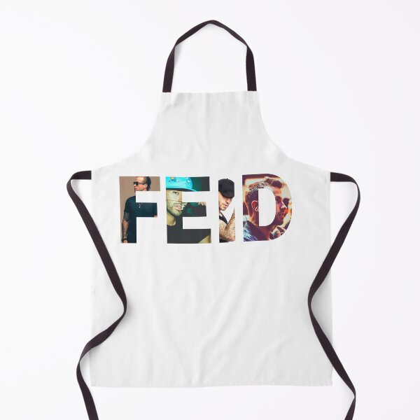 Item preview, Feid classic t shirt | Feid sticker designed and sold by ReganPro5.