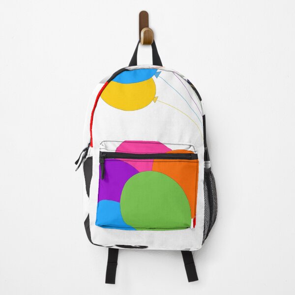 Item preview, Panda designed and sold by Surendrakumar98.