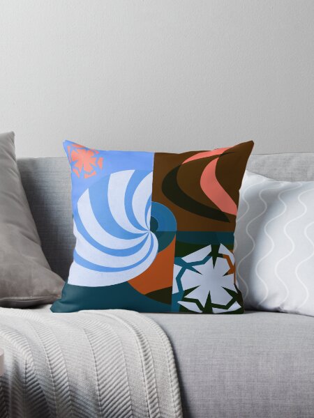 Artikel-Vorschau von Sanddollar Strand, designt und verkauft von PlanetLucky.