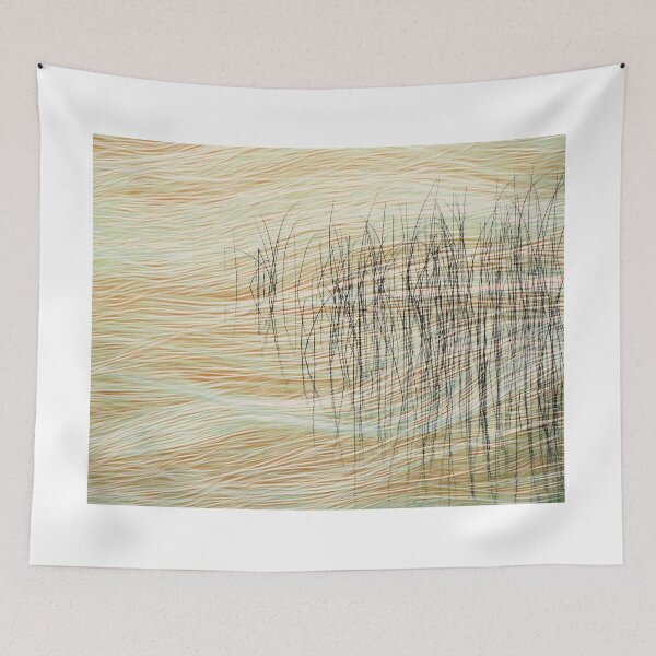 Item preview, Reeds16 designed and sold by Tom  Reynen.