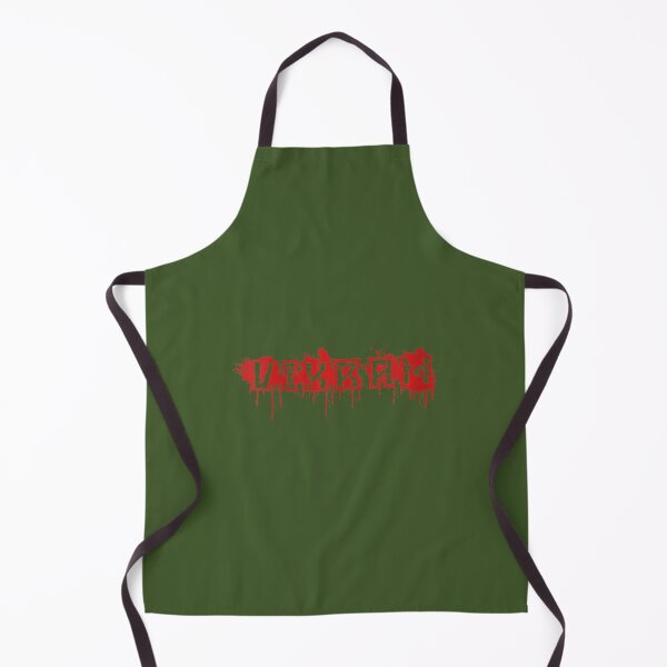 Item preview, Womens Vikram First Name Halloween Costume Personalized Vneck designed and sold by CarlosKingg.