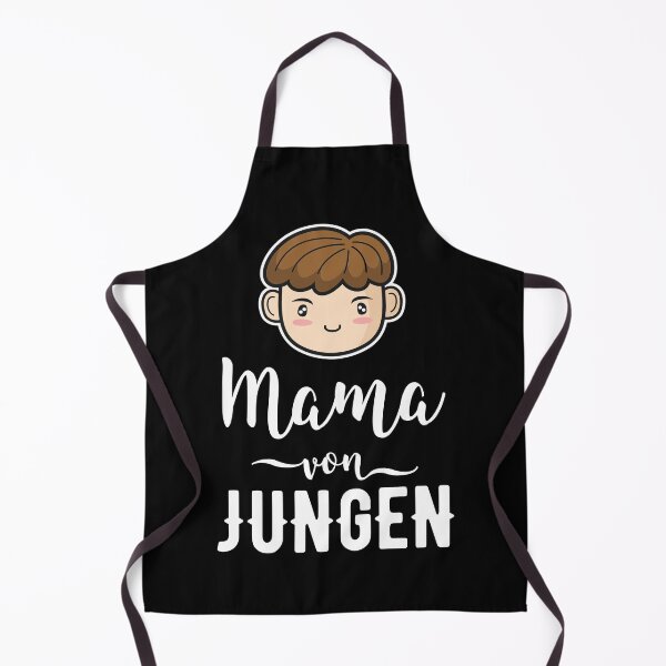 Item preview, Mama von Jungen Mom of boys mom sons mothers day designed and sold by Jelisandie.