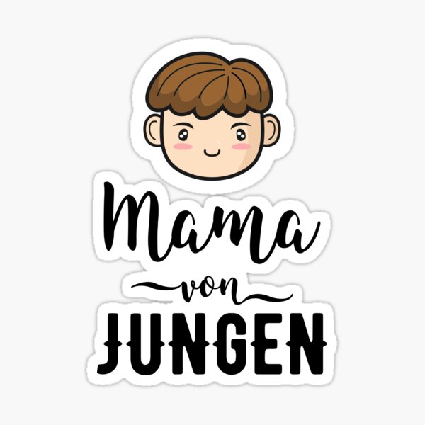 Te Quiero Mama Gift Sticker for Sale by Jelisandie