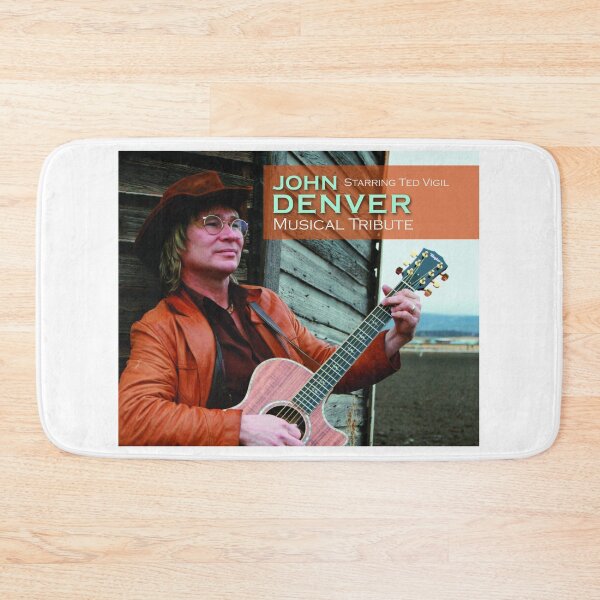 Item preview, John BUBARLAGI designed and sold by nestkemp7.
