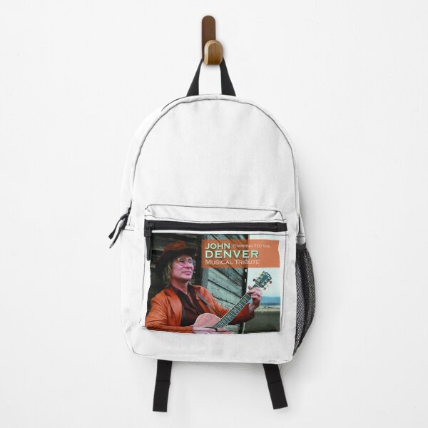 Item preview, John BUBARLAGI designed and sold by nestkemp7.