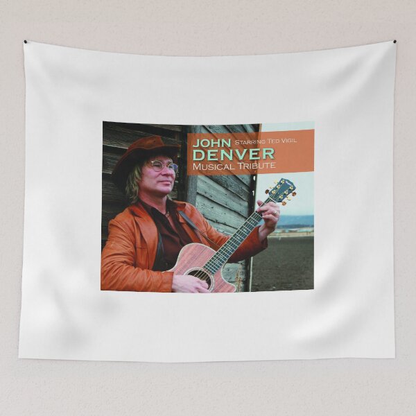 Item preview, John BUBARLAGI designed and sold by nestkemp7.