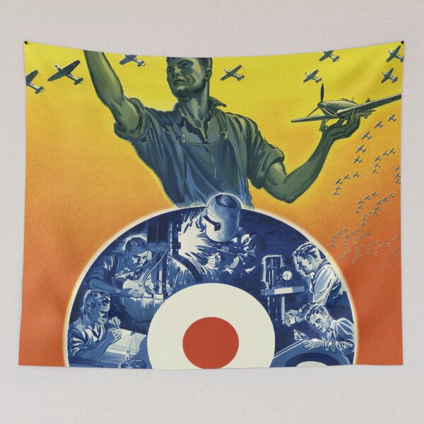 Item preview, Roll 'Em Out! designed and sold by Luke Mckinstry.