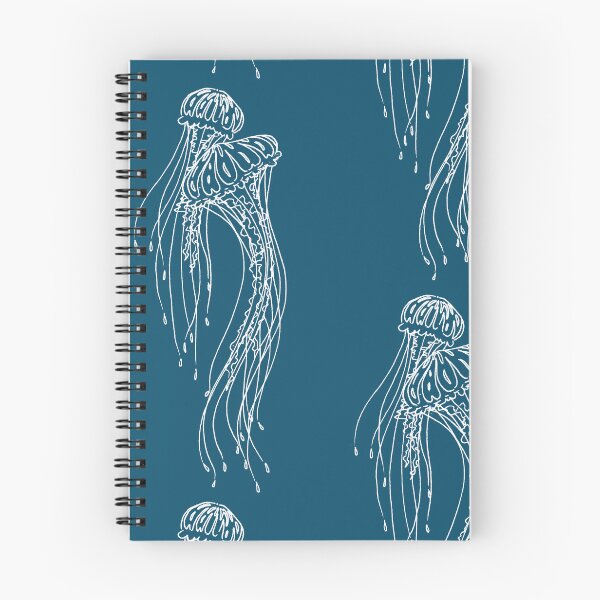 Item preview, jellyfish designed and sold by euise.