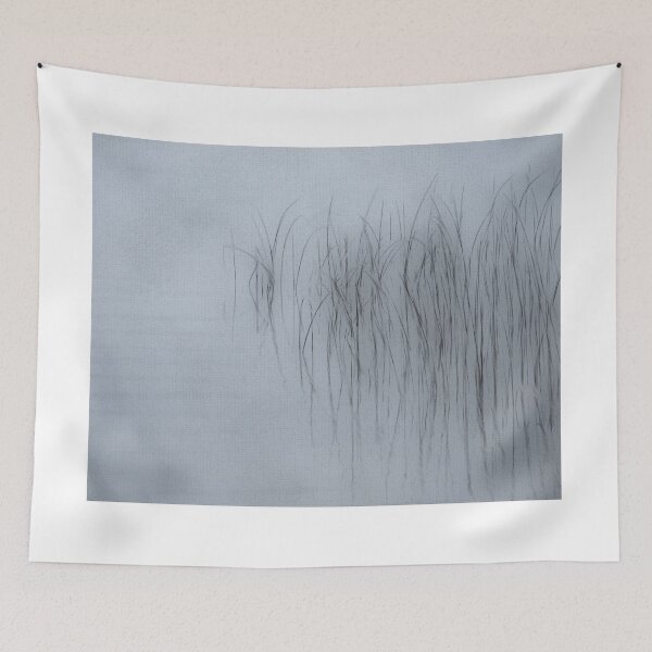 Item preview, Reeds19 designed and sold by Tom  Reynen.