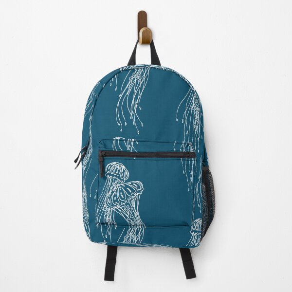 Item preview, jellyfish designed and sold by euise.