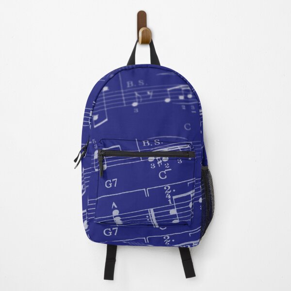 Item preview, Classical Purple Sheet Music For Music Festival And Classical concerts As A Classical Sheet Music designed and sold by Funwithmusic.