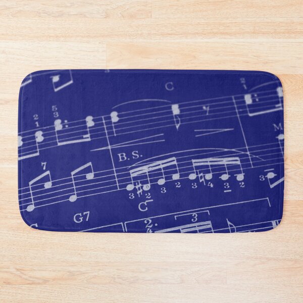 Item preview, Classical Purple Sheet Music For Music Festival And Classical concerts As A Classical Sheet Music  designed and sold by Funwithmusic.