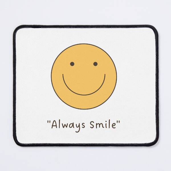 Item preview, yellow big Smiling face designed and sold by yingyongyong.