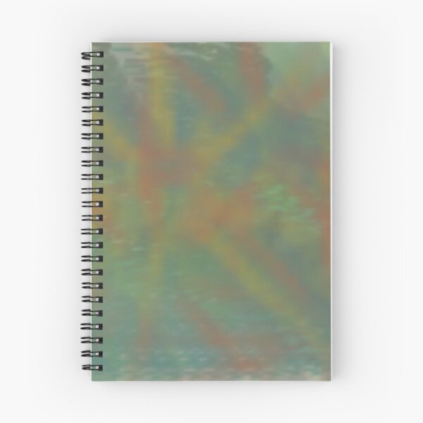 Item preview, Mother Nature designed and sold by FreedomMuse.