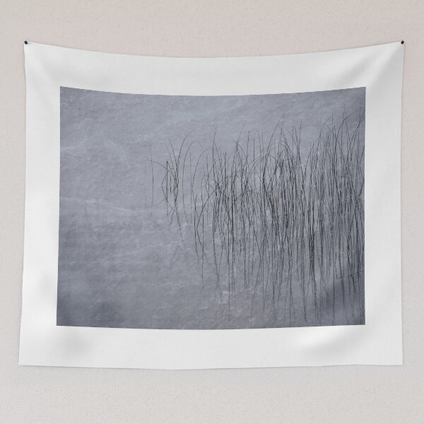 Item preview, Reeds22 designed and sold by Tom  Reynen.
