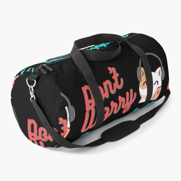 Item preview, dont worry i am from tech support designed and sold by mayankg1100.