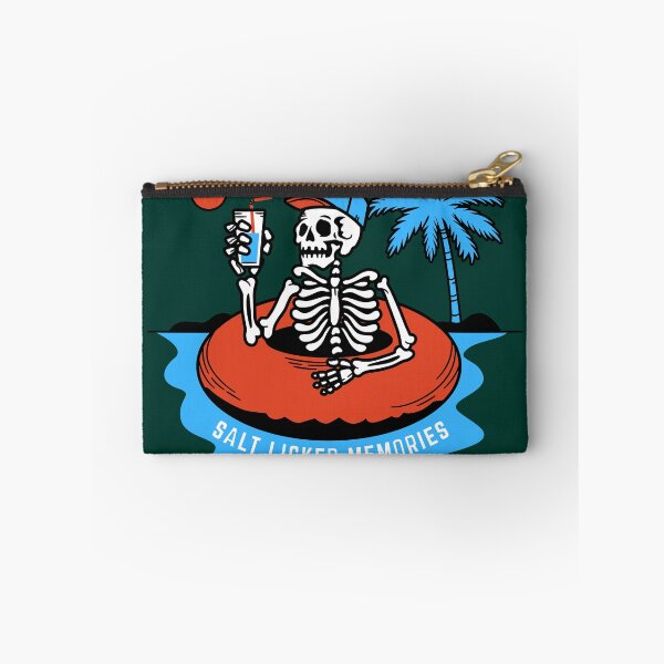 Item preview, Bones And Botany Holiday Vibes designed and sold by 4you-shop.