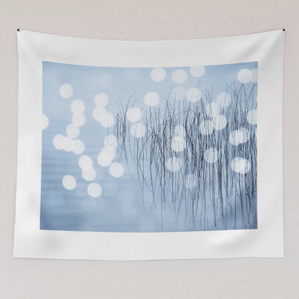 Item preview, Reeds17 designed and sold by Tom  Reynen.