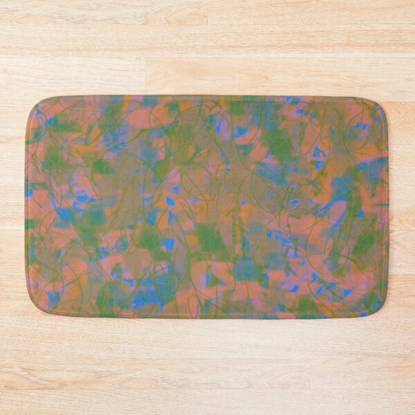Item preview, Heat designed and sold by ionotan.