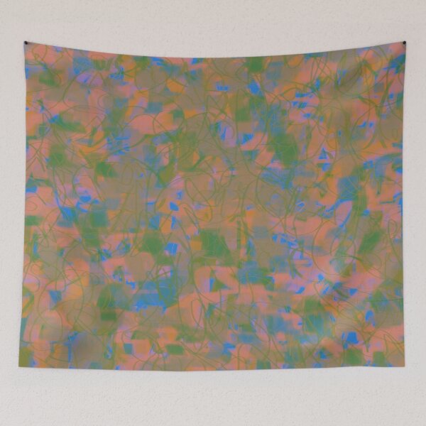 Item preview, Heat designed and sold by ionotan.