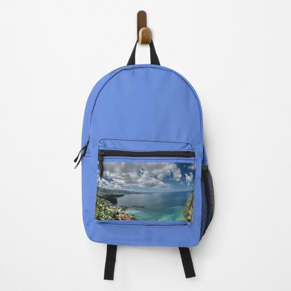 Item preview, Coast near Naples designed and sold by KazM.