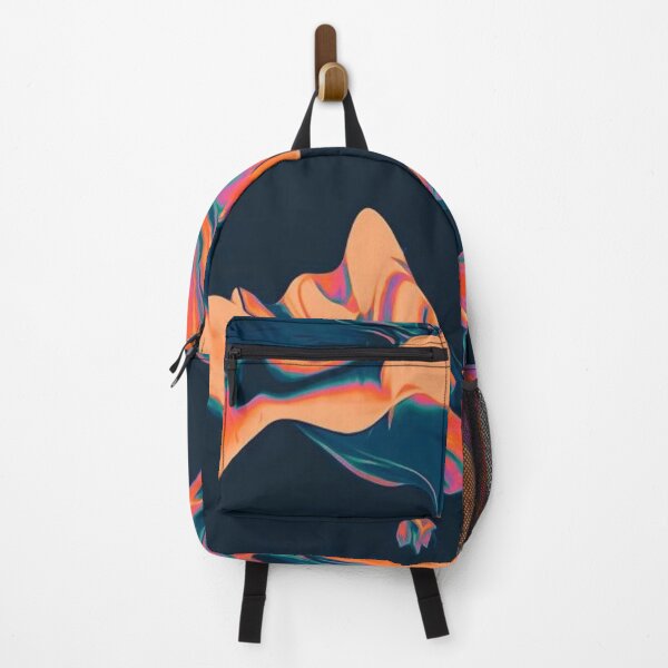 Item preview, Abstract Color Design designed and sold by noiramcreates.