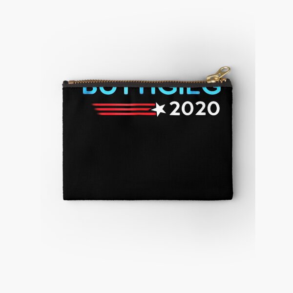 Item preview, Pete Buttigieg for President 2020 campaign designed and sold by GodfreyCole.
