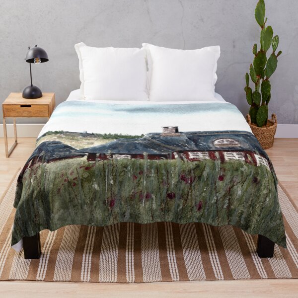 Item preview, Summer house in Denmark designed and sold by Sandra  Steinke.