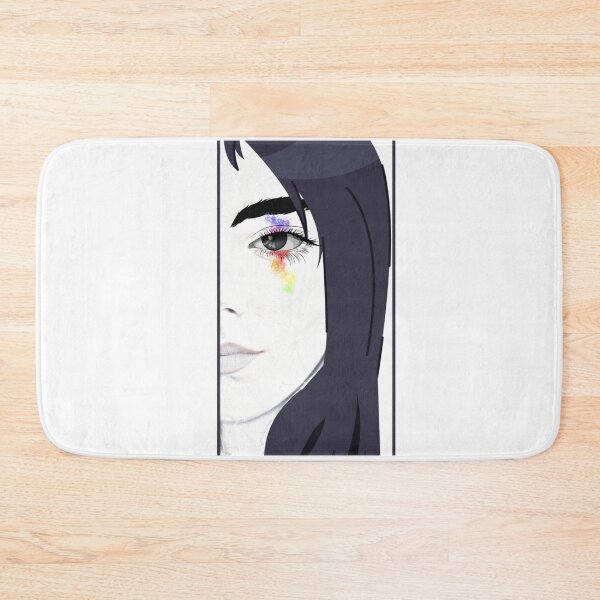 Item preview, Human right design designed and sold by Xodin.