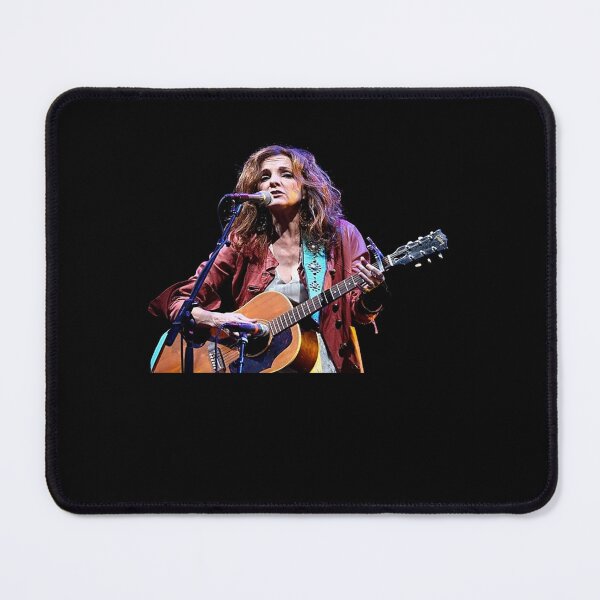 Item preview, Patty Griffin Confirms 2019 designed and sold by GodfreyCole.