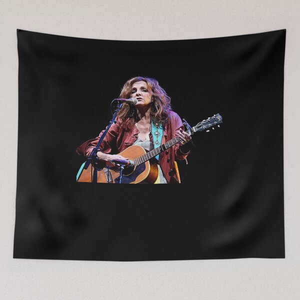 Item preview, Patty Griffin Confirms 2019 designed and sold by GodfreyCole.