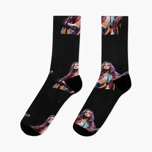 Item preview, Patty Griffin Confirms 2019 designed and sold by GodfreyCole.